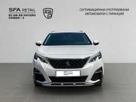 Peugeot 3008 NEW ALLURE 1.5 BlueHDi 130 EAT8 EURO 6 - 21000 € / 41072.43 лв. - 69227692 2 | Car24.bg Peugeot 3008 NEW ALLURE 1.5 BlueHDi 130 EAT8 EURO 6 - 21000 € / 41072.43 лв. - 69227692 2
