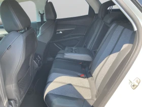Peugeot 3008 NEW ALLURE 1.5 BlueHDi 130 EAT8 EURO 6 - 21000 € / 41072.43 лв. - 69227692 12 | Car24.bg Peugeot 3008 NEW ALLURE 1.5 BlueHDi 130 EAT8 EURO 6 - 21000 € / 41072.43 лв. - 69227692 12