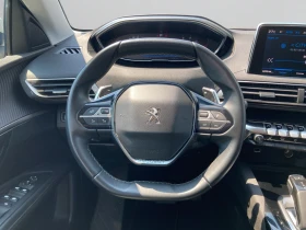 Peugeot 3008 NEW ALLURE 1.5 BlueHDi 130 EAT8 EURO 6 - 21000 € / 41072.43 лв. - 69227692 13 | Car24.bg Peugeot 3008 NEW ALLURE 1.5 BlueHDi 130 EAT8 EURO 6 - 21000 € / 41072.43 лв. - 69227692 13