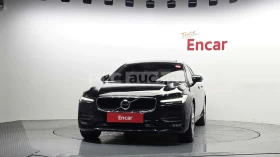 Volvo S90 T5 MOMENTUM HEAD UP/PANORAMA/360CAM | Auto.bg — изображение 3 Volvo S90 T5 MOMENTUM HEAD UP/PANORAMA/360CAM | Auto.bg — изображение 3