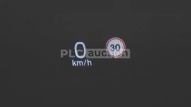 Volvo S90 T5 MOMENTUM HEAD UP/PANORAMA/360CAM | Auto.bg — изображение 14 Volvo S90 T5 MOMENTUM HEAD UP/PANORAMA/360CAM | Auto.bg — изображение 14