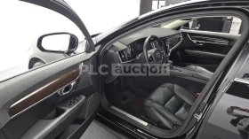 Volvo S90 T5 MOMENTUM HEAD UP/PANORAMA/360CAM | Auto.bg — изображение 9 Volvo S90 T5 MOMENTUM HEAD UP/PANORAMA/360CAM | Auto.bg — изображение 9
