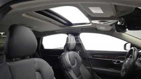 Volvo S90 T5 MOMENTUM HEAD UP/PANORAMA/360CAM | Auto.bg — изображение 17 Volvo S90 T5 MOMENTUM HEAD UP/PANORAMA/360CAM | Auto.bg — изображение 17