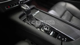 Volvo S90 T5 MOMENTUM HEAD UP/PANORAMA/360CAM | Auto.bg — изображение 8 Volvo S90 T5 MOMENTUM HEAD UP/PANORAMA/360CAM | Auto.bg — изображение 8
