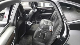 Volvo S90 T5 MOMENTUM HEAD UP/PANORAMA/360CAM | Auto.bg — изображение 11 Volvo S90 T5 MOMENTUM HEAD UP/PANORAMA/360CAM | Auto.bg — изображение 11