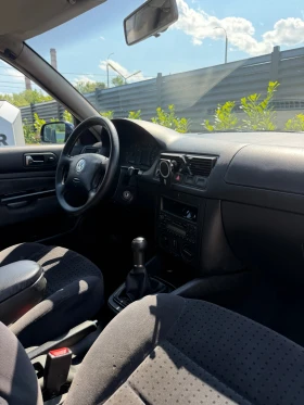 VW Golf - 1500 € / 2933.74 лв. - 11055144 6 | Car24.bg VW Golf - 1500 € / 2933.74 лв. - 11055144 6