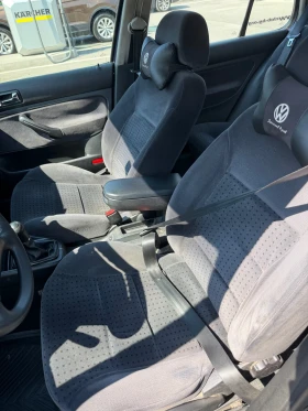 VW Golf - 1500 € / 2933.74 лв. - 11055144 8 | Car24.bg VW Golf - 1500 € / 2933.74 лв. - 11055144 8