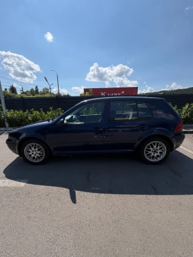 VW Golf - 1500 € / 2933.74 лв. - 11055144 2 | Car24.bg VW Golf - 1500 € / 2933.74 лв. - 11055144 2