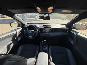 Toyota Rav4 LOUNGE 2.0D-4D - 12400 € - 69961205 11 | Car24.bg Toyota Rav4 LOUNGE 2.0D-4D - 12400 € - 69961205 11