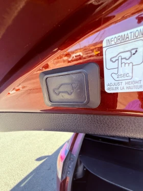 Toyota Rav4 LOUNGE 2.0D-4D - 12400 € - 69961205 13 | Car24.bg Toyota Rav4 LOUNGE 2.0D-4D - 12400 € - 69961205 13