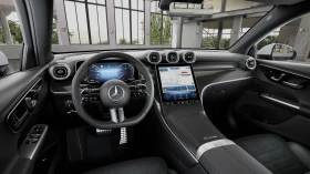 Mercedes-Benz GLC 200 4MATIC Coupе - 62000 € / 121261.46 лв. - 35474656 8 | Car24.bg Mercedes-Benz GLC 200 4MATIC Coupе - 62000 € / 121261.46 лв. - 35474656 8