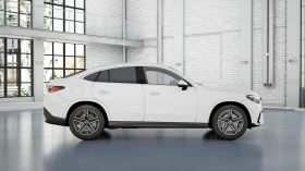 Mercedes-Benz GLC 200 4MATIC Coupе - 62000 € / 121261.46 лв. - 35474656 3 | Car24.bg Mercedes-Benz GLC 200 4MATIC Coupе - 62000 € / 121261.46 лв. - 35474656 3