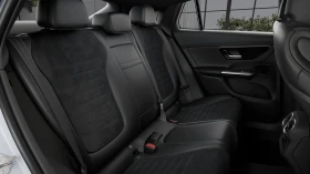 Mercedes-Benz GLC 200 4MATIC Coupе - 62000 € / 121261.46 лв. - 35474656 10 | Car24.bg Mercedes-Benz GLC 200 4MATIC Coupе - 62000 € / 121261.46 лв. - 35474656 10