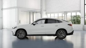 Mercedes-Benz GLC 200 4MATIC Coupе - 62000 € / 121261.46 лв. - 35474656 7 | Car24.bg Mercedes-Benz GLC 200 4MATIC Coupе - 62000 € / 121261.46 лв. - 35474656 7