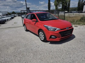 Hyundai I20 1.2 | Auto.bg — изображение 4 Hyundai I20 1.2 | Auto.bg — изображение 4