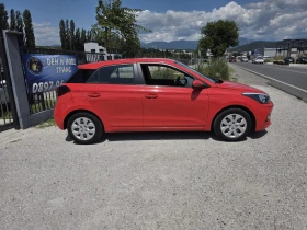 Hyundai I20 1.2 | Auto.bg — изображение 5 Hyundai I20 1.2 | Auto.bg — изображение 5