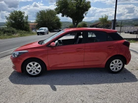 Hyundai I20 1.2 | Auto.bg — изображение 9 Hyundai I20 1.2 | Auto.bg — изображение 9