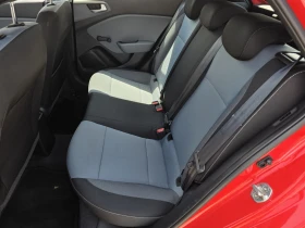 Hyundai I20 1.2 | Auto.bg — изображение 14 Hyundai I20 1.2 | Auto.bg — изображение 14