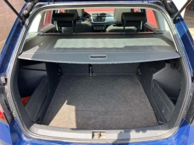 Skoda Fabia 1.2 | Auto.bg — изображение 4 Skoda Fabia 1.2 | Auto.bg — изображение 4