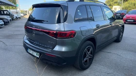 Mercedes-Benz EQB 300 AMG 4 Matic 69.7 kWh - 36900 € - 66680800 6 | Car24.bg Mercedes-Benz EQB 300 AMG 4 Matic 69.7 kWh - 36900 € - 66680800 6
