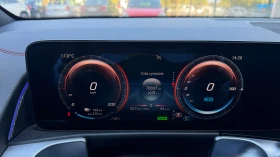 Mercedes-Benz EQB 300 AMG 4 Matic 69.7 kWh - 36900 € - 66680800 16 | Car24.bg Mercedes-Benz EQB 300 AMG 4 Matic 69.7 kWh - 36900 € - 66680800 16