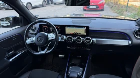 Mercedes-Benz EQB 300 AMG 4 Matic 69.7 kWh - 36900 € - 66680800 13 | Car24.bg Mercedes-Benz EQB 300 AMG 4 Matic 69.7 kWh - 36900 € - 66680800 13