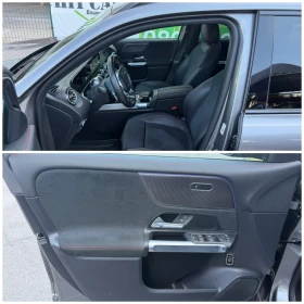 Mercedes-Benz EQB 300 AMG 4 Matic 69.7 kWh - 36900 € - 66680800 8 | Car24.bg Mercedes-Benz EQB 300 AMG 4 Matic 69.7 kWh - 36900 € - 66680800 8