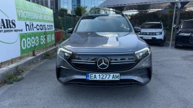 Mercedes-Benz EQB 300 AMG 4 Matic 69.7 kWh - 36900 € - 66680800 3 | Car24.bg Mercedes-Benz EQB 300 AMG 4 Matic 69.7 kWh - 36900 € - 66680800 3