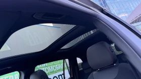 Mercedes-Benz EQB 300 AMG 4 Matic 69.7 kWh - 36900 € - 66680800 14 | Car24.bg Mercedes-Benz EQB 300 AMG 4 Matic 69.7 kWh - 36900 € - 66680800 14