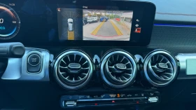 Mercedes-Benz EQB 300 AMG 4 Matic 69.7 kWh - 36900 € - 66680800 15 | Car24.bg Mercedes-Benz EQB 300 AMG 4 Matic 69.7 kWh - 36900 € - 66680800 15