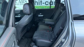 Mercedes-Benz EQB 300 AMG 4 Matic 69.7 kWh - 36900 € - 66680800 9 | Car24.bg Mercedes-Benz EQB 300 AMG 4 Matic 69.7 kWh - 36900 € - 66680800 9