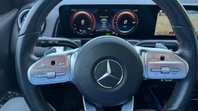 Mercedes-Benz EQB 300 AMG 4 Matic 69.7 kWh - 36900 € - 66680800 17 | Car24.bg Mercedes-Benz EQB 300 AMG 4 Matic 69.7 kWh - 36900 € - 66680800 17