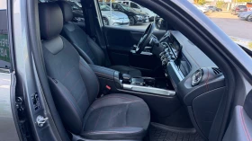 Mercedes-Benz EQB 300 AMG 4 Matic 69.7 kWh - 36900 € - 66680800 12 | Car24.bg Mercedes-Benz EQB 300 AMG 4 Matic 69.7 kWh - 36900 € - 66680800 12