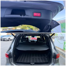 Mercedes-Benz EQB 300 AMG 4 Matic 69.7 kWh - 36900 € - 66680800 10 | Car24.bg Mercedes-Benz EQB 300 AMG 4 Matic 69.7 kWh - 36900 € - 66680800 10