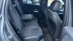 Mercedes-Benz EQB 300 AMG 4 Matic 69.7 kWh - 36900 € - 66680800 11 | Car24.bg Mercedes-Benz EQB 300 AMG 4 Matic 69.7 kWh - 36900 € - 66680800 11