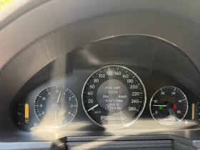 Mercedes-Benz E 280 - 4100 € - 79018859 6 | Car24.bg Mercedes-Benz E 280 - 4100 € - 79018859 6