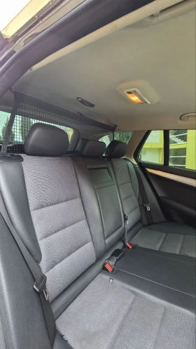 Mercedes-Benz 220 - 3800 € - 70435585 3 | Car24.bg Mercedes-Benz 220 - 3800 € - 70435585 3