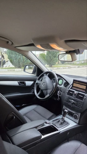 Mercedes-Benz 220 - 3800 € - 70435585 6 | Car24.bg Mercedes-Benz 220 - 3800 € - 70435585 6
