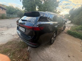 VW Passat 1.5 eTSI 150 к.с. DSG Mild Hybrid - 28490 € - 71298134 2 | Car24.bg VW Passat 1.5 eTSI 150 к.с. DSG Mild Hybrid - 28490 € - 71298134 2