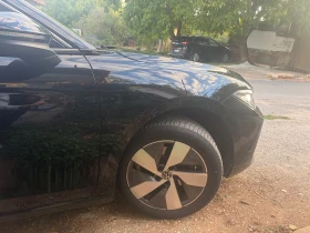 VW Passat 1.5 eTSI 150 к.с. DSG Mild Hybrid - 28490 € - 71298134 3 | Car24.bg VW Passat 1.5 eTSI 150 к.с. DSG Mild Hybrid - 28490 € - 71298134 3