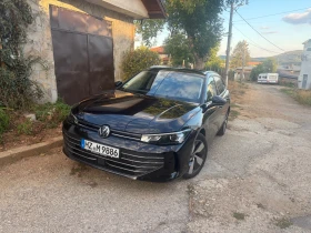 VW Passat 1.5 eTSI 150 к.с. DSG Mild Hybrid - 28490 € - 71298134 4 | Car24.bg VW Passat 1.5 eTSI 150 к.с. DSG Mild Hybrid - 28490 € - 71298134 4