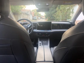 VW Passat 1.5 eTSI 150 к.с. DSG Mild Hybrid - 28490 € - 71298134 10 | Car24.bg VW Passat 1.5 eTSI 150 к.с. DSG Mild Hybrid - 28490 € - 71298134 10