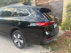VW Passat 1.5 eTSI 150 к.с. DSG Mild Hybrid - 28490 € - 71298134 7 | Car24.bg VW Passat 1.5 eTSI 150 к.с. DSG Mild Hybrid - 28490 € - 71298134 7