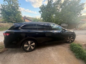 VW Passat 1.5 eTSI 150 к.с. DSG Mild Hybrid - 28490 € - 71298134 8 | Car24.bg VW Passat 1.5 eTSI 150 к.с. DSG Mild Hybrid - 28490 € - 71298134 8