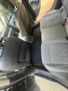 VW Passat 1.5 eTSI 150 к.с. DSG Mild Hybrid - 28490 € - 71298134 13 | Car24.bg VW Passat 1.5 eTSI 150 к.с. DSG Mild Hybrid - 28490 € - 71298134 13