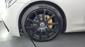 Mercedes-Benz S 350 4MATIC S63 AMG PKG FIRST-CLASS * TV-EKРАНИ* - 19400 € - 57758139 5 | Car24.bg Mercedes-Benz S 350 4MATIC S63 AMG PKG FIRST-CLASS * TV-EKРАНИ* - 19400 € - 57758139 5