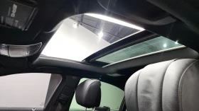 Mercedes-Benz S 350 4MATIC S63 AMG PKG FIRST-CLASS * TV-EKРАНИ* - 19400 € - 57758139 17 | Car24.bg Mercedes-Benz S 350 4MATIC S63 AMG PKG FIRST-CLASS * TV-EKРАНИ* - 19400 € - 57758139 17