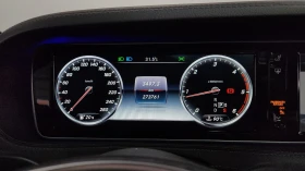 Mercedes-Benz S 350 4MATIC S63 AMG PKG FIRST-CLASS * TV-EKРАНИ* - 19400 € - 57758139 11 | Car24.bg Mercedes-Benz S 350 4MATIC S63 AMG PKG FIRST-CLASS * TV-EKРАНИ* - 19400 € - 57758139 11