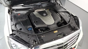 Mercedes-Benz S 350 4MATIC S63 AMG PKG FIRST-CLASS * TV-EKРАНИ* - 19400 € - 57758139 6 | Car24.bg Mercedes-Benz S 350 4MATIC S63 AMG PKG FIRST-CLASS * TV-EKРАНИ* - 19400 € - 57758139 6