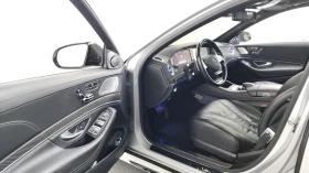 Mercedes-Benz S 350 4MATIC S63 AMG PKG FIRST-CLASS * TV-EKРАНИ* - 19400 € - 57758139 7 | Car24.bg Mercedes-Benz S 350 4MATIC S63 AMG PKG FIRST-CLASS * TV-EKРАНИ* - 19400 € - 57758139 7